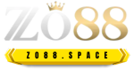 Zo88.space