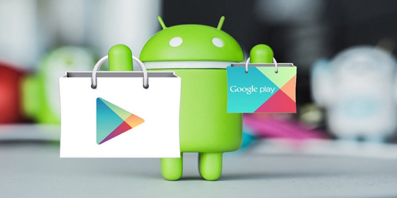 Tải app 2 Tải app