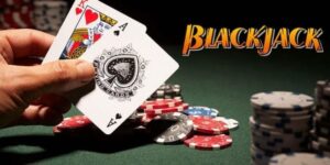 Blackjack là gì ZO88