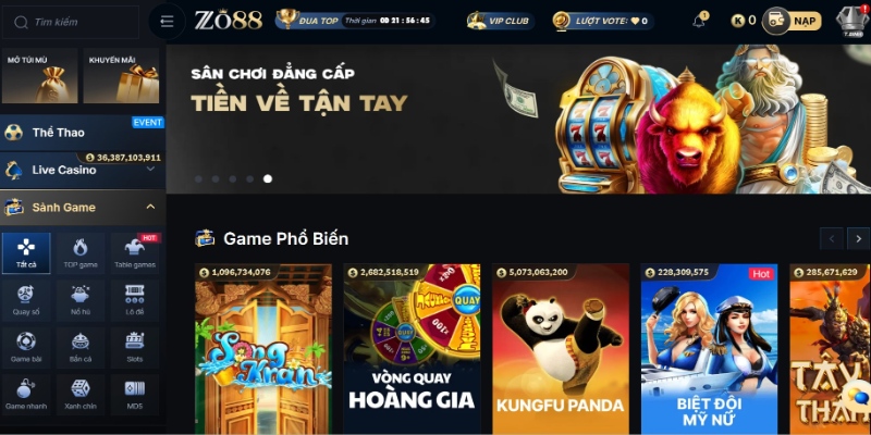 Hướng dẫn cá cược 2 Hướng dẫn cá cược