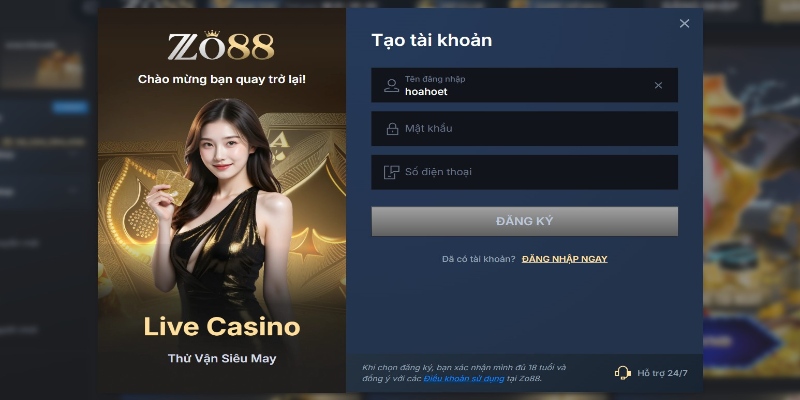 Hướng dẫn cá cược 1 Hướng dẫn cá cược