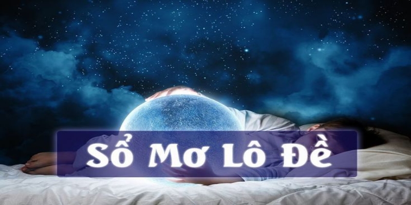 Cách soi cầu lô chuẩn nhất 2025 từ cao thủ ZO88 4 Cách soi cầu lô chuẩn nhất
