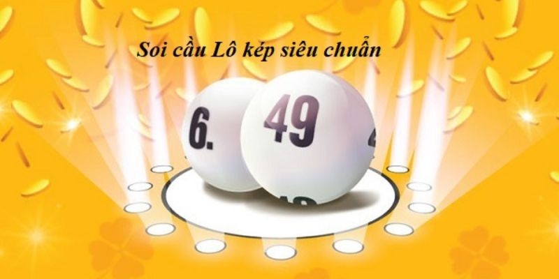 Cách soi cầu lô chuẩn nhất 2025 từ cao thủ ZO88 3 Cách soi cầu lô chuẩn nhất