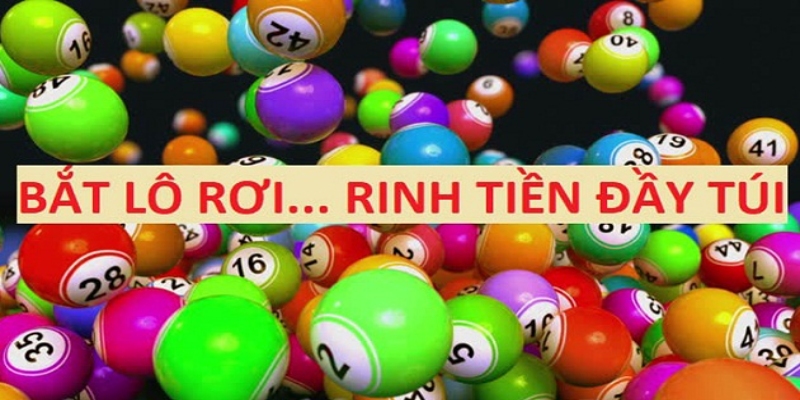 Cách soi cầu lô chuẩn nhất 2025 từ cao thủ ZO88 2 Cách soi cầu lô chuẩn nhất