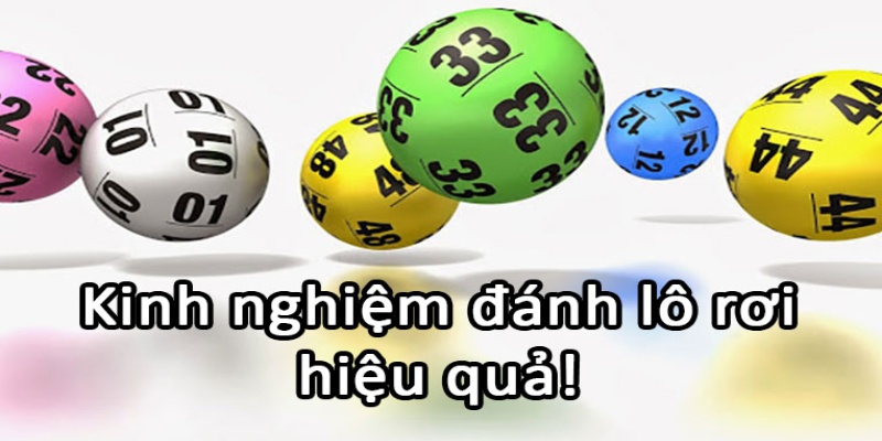 Mẹo đánh lô MB Zo88: 5+ bí kíp soi cầu chuẩn xác 2025 2 Mẹo đánh lô MB Zo88