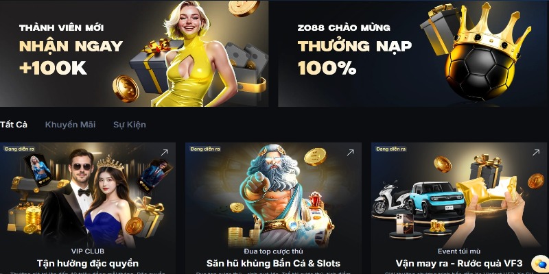 Kinh nghiệm chơi lô đề của cao thủ #1 Zo88 4 Kinh nghiệm chơi lô đề của cao thủ